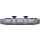 8BitDo SN30 Pro USB Gamepad - Gray Ed - 1106097 - zdjęcie 4